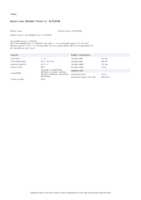 Datenblatt zu Epson V12H004M06, EAN: 4988617043640