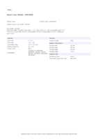 Datenblatt zu Epson V12H004W04, EAN: 4988617043800