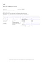 Datenblatt zu Epson V12H004L07, EAN: 4988617043633