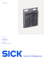 Datasheet for SICK 5304812, EAN: 4047084102523