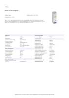 Datenblatt zu Epson C13T67354A, EAN: 8715946495736