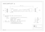 Datasheet for Equip 112050, EAN: 4015867104897