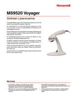 Datasheet for Honeywell 53-53002-3