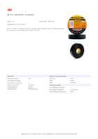 Datenblatt zu 3M 7000057831, EAN: 0054007000532