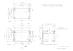 Datasheet for Rose Systemtechnik 10813060
