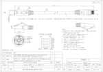Datenblatt zu Synergy 21 S217725, EAN: 4038816111012