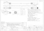 Datasheet for Synergy 21 S217757, EAN: 4038816111739