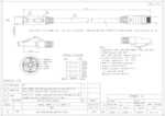 Datenblatt zu Synergy 21 S217769, EAN: 4038816112378