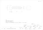 Datenblatt zu Synergy 21 S216315V2, EAN: 4038816116635