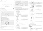 Datenblatt zu TP-Link EAP650(EU), EAN: 4897098683545