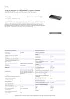 Datenblatt zu Zyxel GS1900-8HP-EU0103F, EAN: 4718937621279