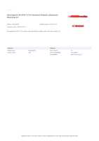 Datasheet for Securepoint SP-UTM-11722, EAN: 0009651228009