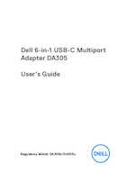 Datasheet for DELL 470-AFKL, EAN: 5397184687482