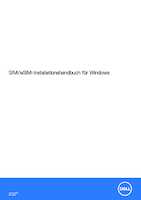 Datenblatt zu DELL 51PWX, EAN: 5397184679036
