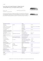 Datenblatt zu D-Link DGS-1510-52XMP/E, EAN: 0790069467967