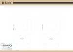Datasheet for D-Link DGS-1510-52X/E, EAN: 0790069467950