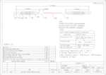 Datasheet for Synergy 21 S217029, EAN: 4038816113900