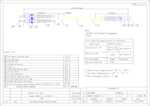Datasheet for Synergy 21 S217031, EAN: 4038816113955