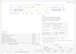 Datasheet for Synergy 21 S217046, EAN: 4038816114327