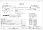 Datenblatt zu Synergy 21 S217063, EAN: 4038816116024