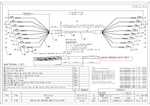 Datenblatt zu Synergy 21 S217086, EAN: 4038816116581