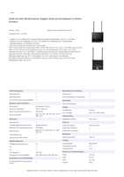 Datenblatt zu ASUS 90IG07E0-MO3H00, EAN: 4711081469490