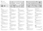 Datenblatt zu TP-Link Tapo L900-5, EAN: 4897098682586