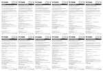 Datenblatt zu D-Link M15-2, EAN: 0790069461187