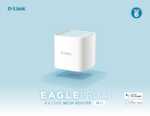 Datasheet for D-Link M15-3, EAN: 0790069461217