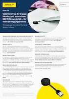 Datenblatt zu Jabra 14205-31, EAN: 5706991024920