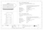 Datasheet for Goobay 49850, EAN: 4040849498503