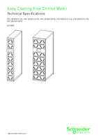 Datasheet for APC ERC301BD1HPS, EAN: 0731304404002