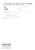 Datasheet for Inline 27646A, EAN: 4043718288649