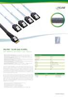 Datenblatt zu Inline 27646A, EAN: 4043718288649