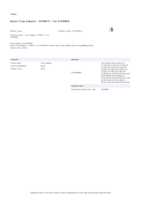 Datenblatt zu Epson V12H006AH0, EAN: 8715946705507