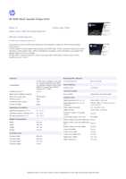 Datasheet for HP CF358A, EAN: 0887111323958