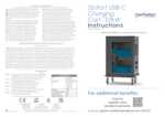 Datenblatt zu Manhattan 102353, EAN: 766623102353