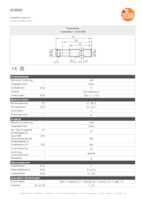Datenblatt zu Ifm Electronic IG5582, EAN: 4021179112390