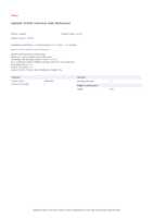Datenblatt zu Legrand 412433, EAN: 3245064124331