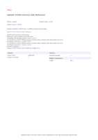 Datenblatt zu Legrand 412436, EAN: 3245064124362