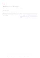 Datasheet for Legrand 412509, EAN: 3245064125093