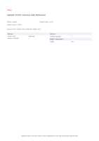 Datenblatt zu Legrand 412541, EAN: 3245064125413