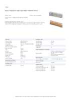 Datasheet for Epson C13T603900, EAN: 0010343864511