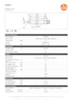 Datasheet for Ifm Electronic IG5670, EAN: 4021179112918