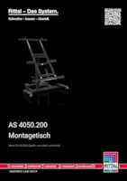 Datenblatt zu Rittal 4050200, EAN: 4028177804616