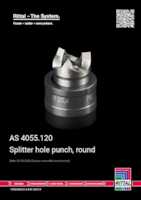 Datasheet for Rittal 4055120, EAN: 4028177808003