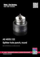 Datasheet for Rittal 4055122, EAN: 4028177808010
