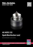 Datenblatt zu Rittal 4055122, EAN: 4028177808010