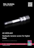 Datasheet for Rittal 4055665, EAN: 4028177809000