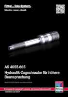 Datenblatt zu Rittal 4055665, EAN: 4028177809000